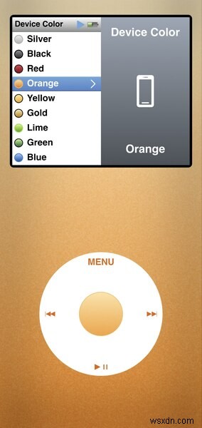 ClassiPod: The Android App That Brings Back the Simple, Ad‑Free Music Experience
