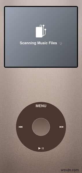 ClassiPod: The Android App That Brings Back the Simple, Ad‑Free Music Experience