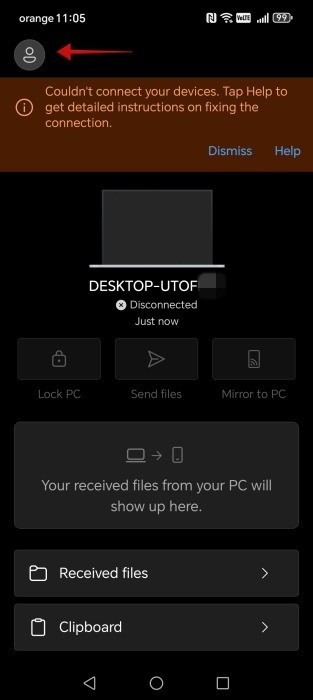 Connect Your Android Phone to Windows: A Step‑by‑Step Guide