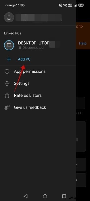 Connect Your Android Phone to Windows: A Step‑by‑Step Guide