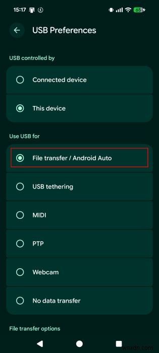 Connect Your Android Phone to Windows: A Step‑by‑Step Guide