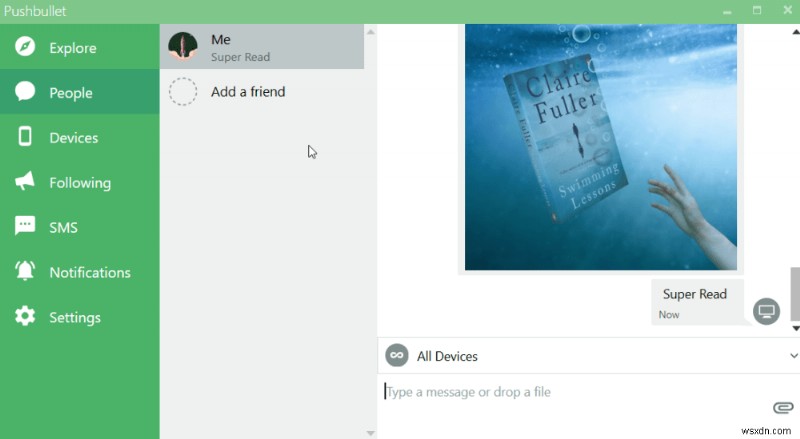 Connect Your Android Phone to Windows: A Step‑by‑Step Guide