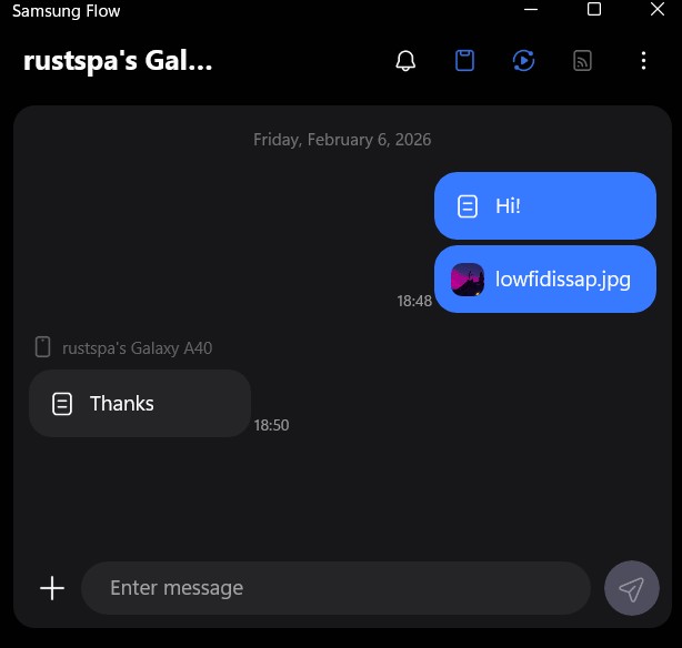 Connect Your Android Phone to Windows: A Step‑by‑Step Guide
