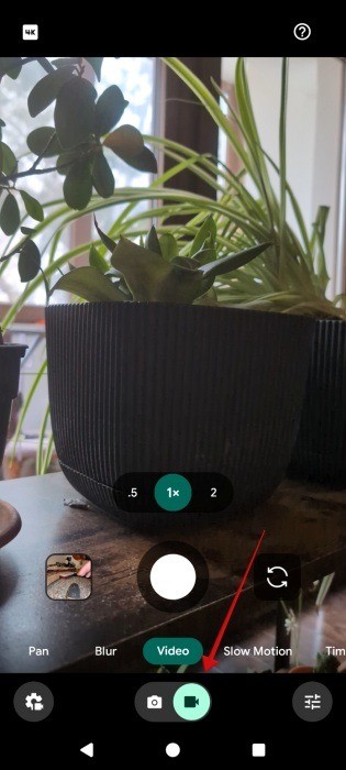 Master Cinematic Video Production on Android: A Step‑by‑Step Guide