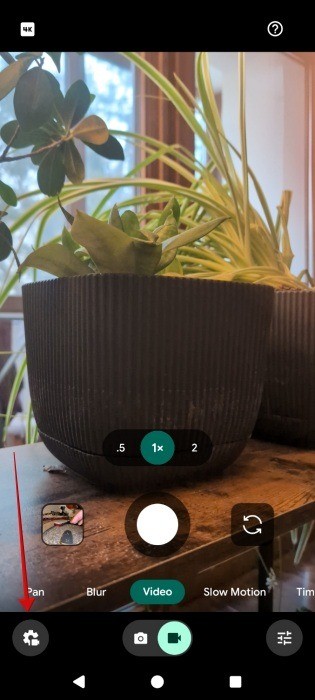 Master Cinematic Video Production on Android: A Step‑by‑Step Guide