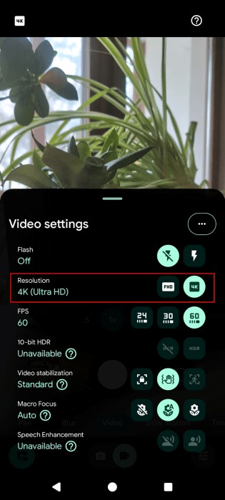 Master Cinematic Video Production on Android: A Step‑by‑Step Guide