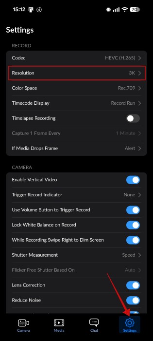 Master Cinematic Video Production on Android: A Step‑by‑Step Guide