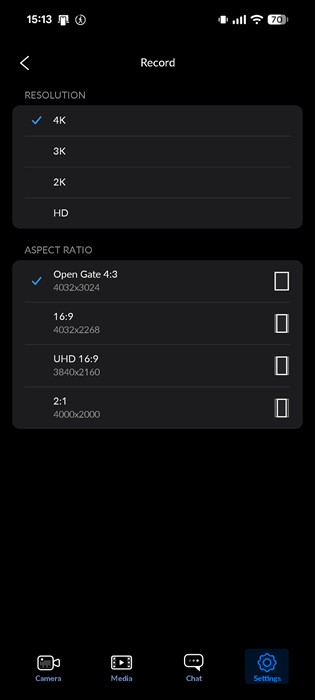 Master Cinematic Video Production on Android: A Step‑by‑Step Guide