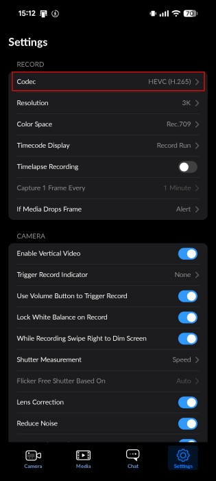Master Cinematic Video Production on Android: A Step‑by‑Step Guide