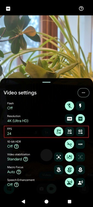 Master Cinematic Video Production on Android: A Step‑by‑Step Guide