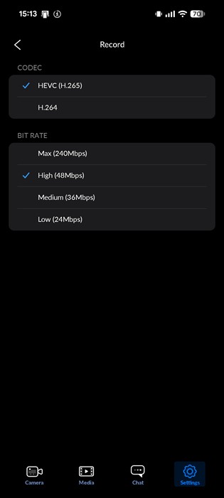 Master Cinematic Video Production on Android: A Step‑by‑Step Guide