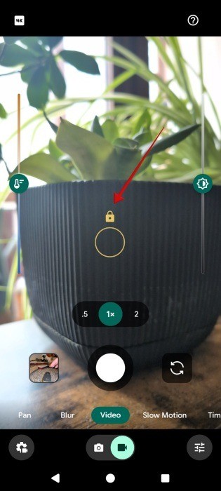 Master Cinematic Video Production on Android: A Step‑by‑Step Guide
