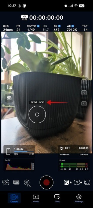 Master Cinematic Video Production on Android: A Step‑by‑Step Guide