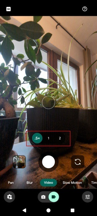 Master Cinematic Video Production on Android: A Step‑by‑Step Guide