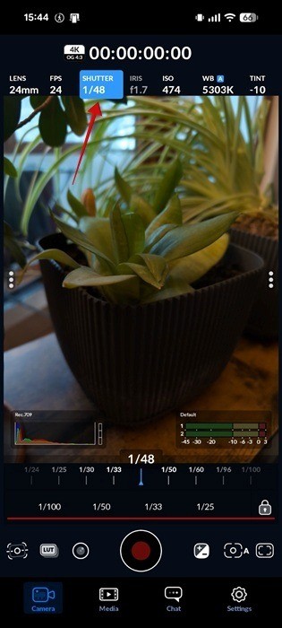 Master Cinematic Video Production on Android: A Step‑by‑Step Guide