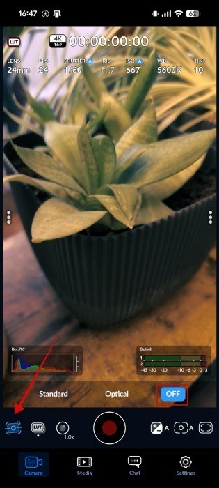 Master Cinematic Video Production on Android: A Step‑by‑Step Guide