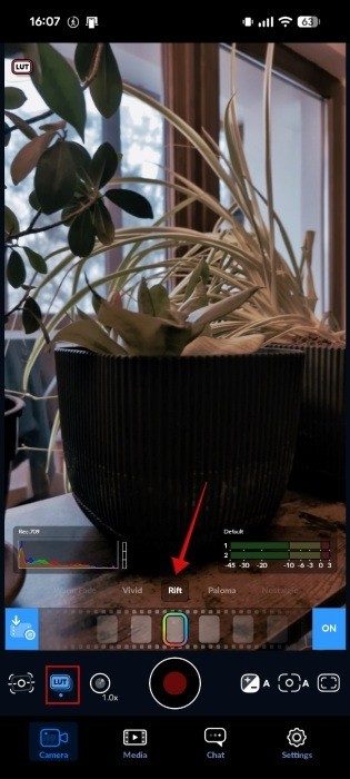 Master Cinematic Video Production on Android: A Step‑by‑Step Guide