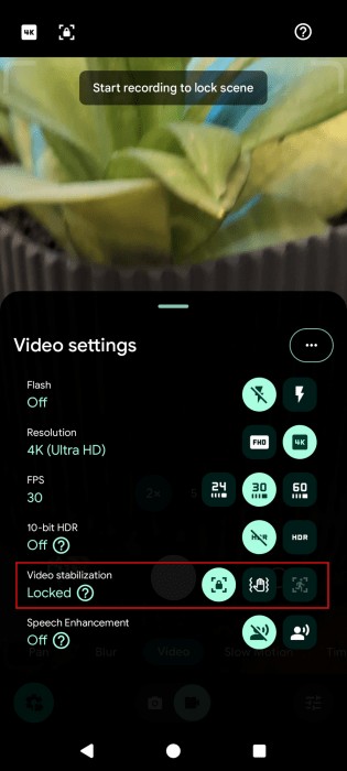 Master Cinematic Video Production on Android: A Step‑by‑Step Guide