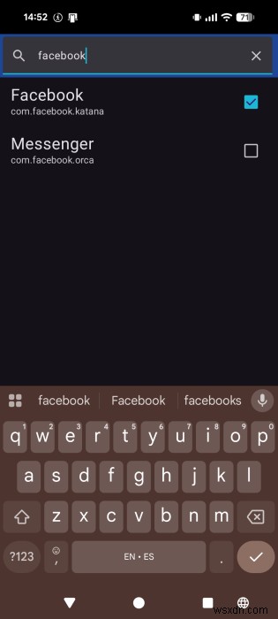 Boost Focus: Switching to Voice Notifications Cuts Through Digital Noise