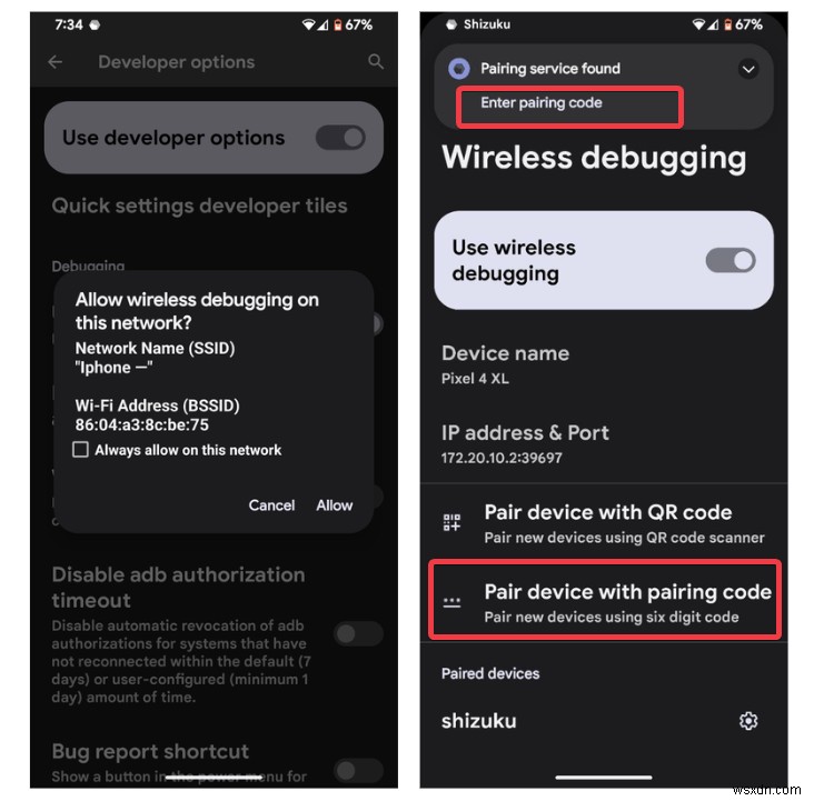 Canta: Root‑Free & ADB‑Free Android Debloater for Cleaner, Safer Devices