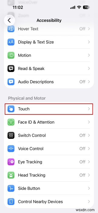 Skip the Swipe: Enable On‑Screen Navigation Buttons on Your iPhone
