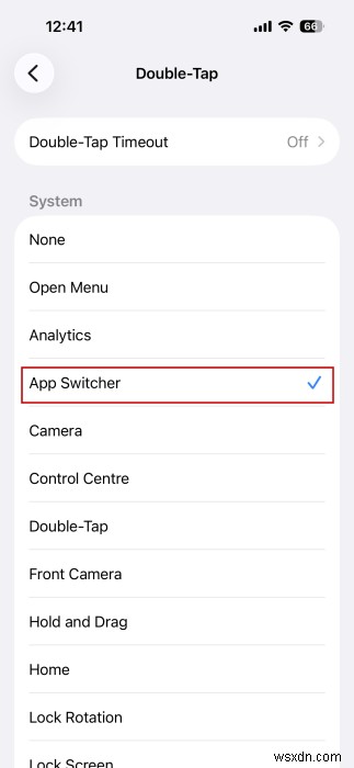 Skip the Swipe: Enable On‑Screen Navigation Buttons on Your iPhone