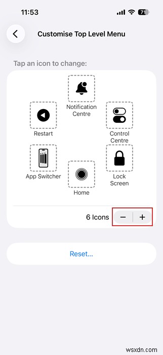 Skip the Swipe: Enable On‑Screen Navigation Buttons on Your iPhone