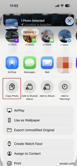 Convert HEIC to JPEG on iPhone—No Apps Required, Just Built‑in Features