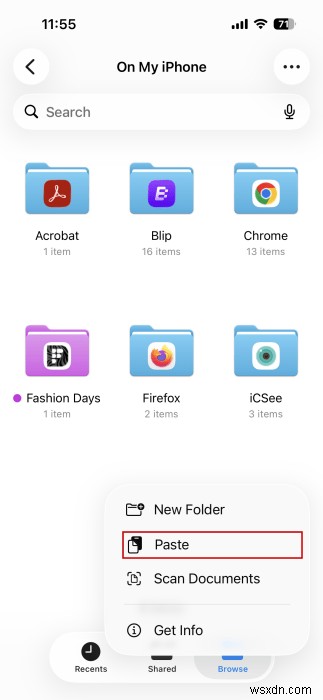 Convert HEIC to JPEG on iPhone—No Apps Required, Just Built‑in Features