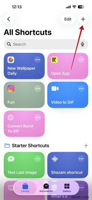 Convert HEIC to JPEG on iPhone—No Apps Required, Just Built‑in Features