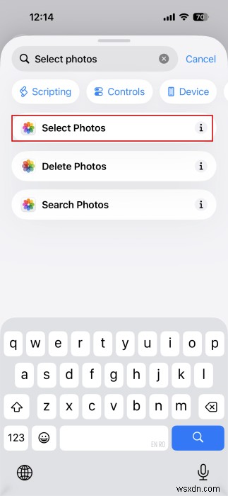 Convert HEIC to JPEG on iPhone—No Apps Required, Just Built‑in Features