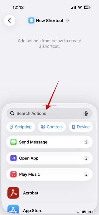 Convert HEIC to JPEG on iPhone—No Apps Required, Just Built‑in Features