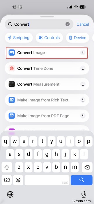 Convert HEIC to JPEG on iPhone—No Apps Required, Just Built‑in Features
