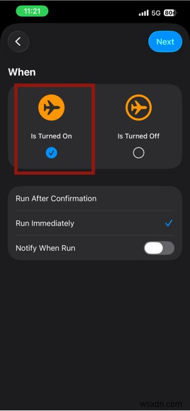 Restore Your Stolen iPhone: Force It Back Online & Reclaim Your Device