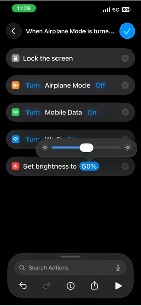 Restore Your Stolen iPhone: Force It Back Online & Reclaim Your Device