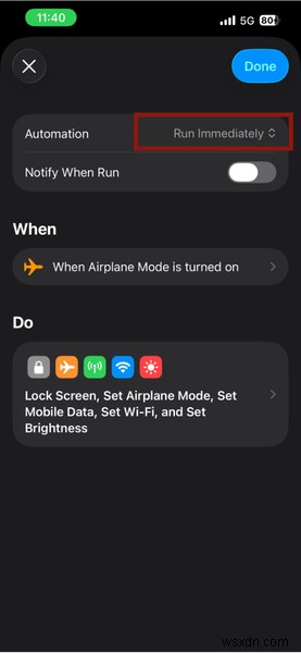 Restore Your Stolen iPhone: Force It Back Online & Reclaim Your Device