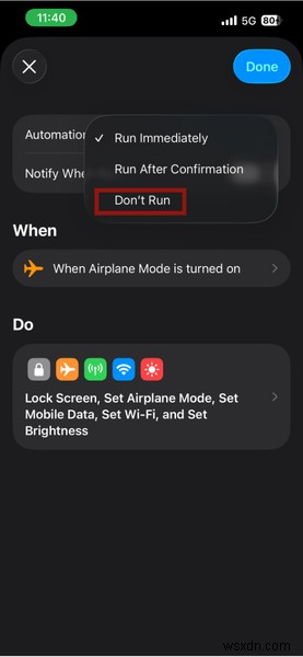 Restore Your Stolen iPhone: Force It Back Online & Reclaim Your Device