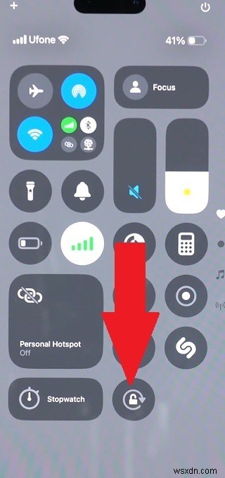 Easily Rotate iPhone Videos: Quick Steps for All iOS Versions