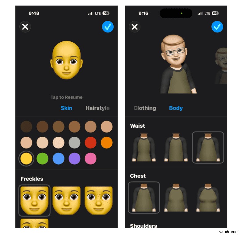 Master Memoji Stickers on iOS: Easy Steps to Create and Send Custom Emojis