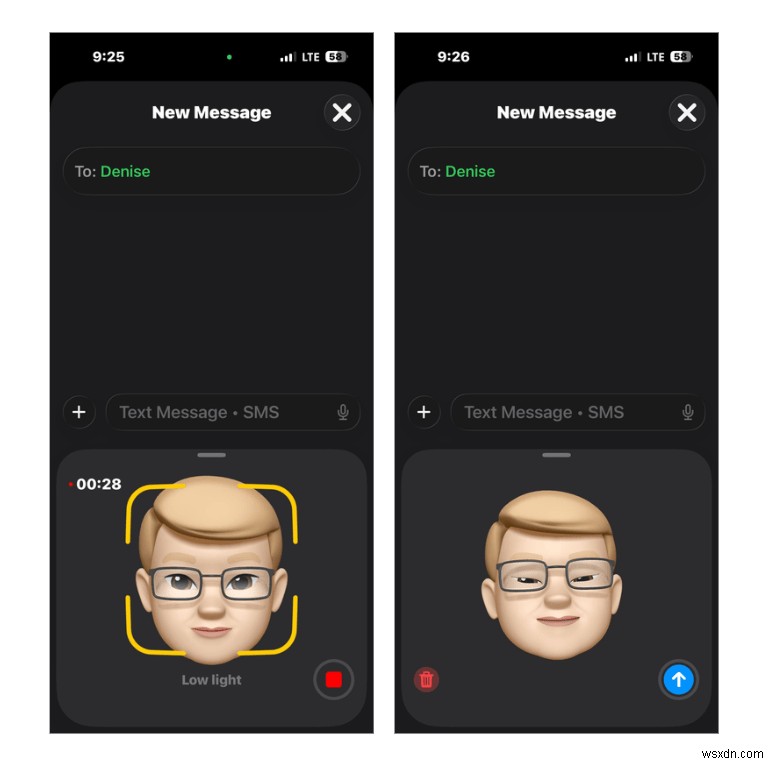 Master Memoji Stickers on iOS: Easy Steps to Create and Send Custom Emojis
