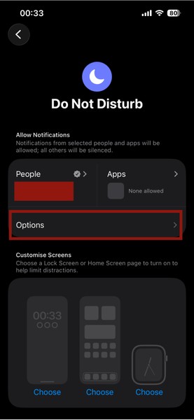 Instant Privacy on iPhone: Use Back Tap + Shortcuts to Lock Your Screen Quickly
