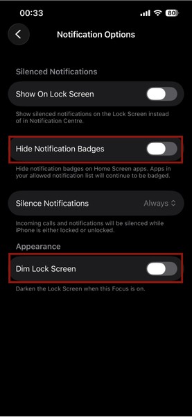 Instant Privacy on iPhone: Use Back Tap + Shortcuts to Lock Your Screen Quickly