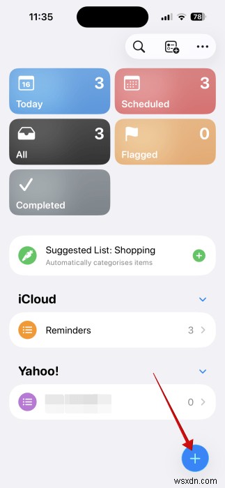 iPhone Reminders + Alarm Upgrade: Never Miss a Critical Task Again