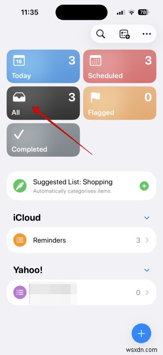iPhone Reminders + Alarm Upgrade: Never Miss a Critical Task Again