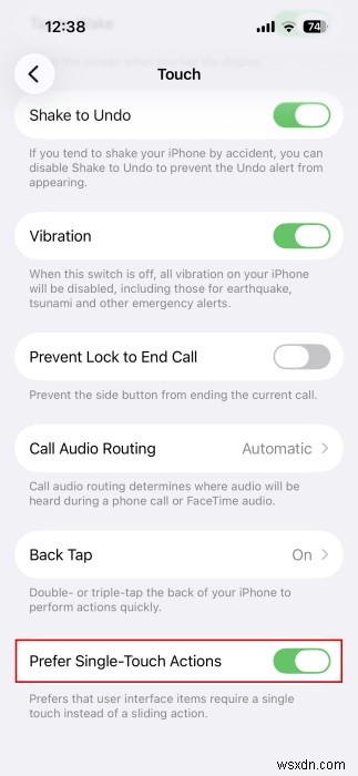 iPhone Reminders + Alarm Upgrade: Never Miss a Critical Task Again