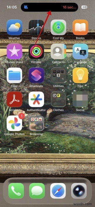 iPhone Reminders + Alarm Upgrade: Never Miss a Critical Task Again