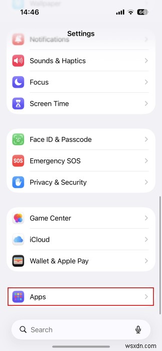 iPhone Reminders + Alarm Upgrade: Never Miss a Critical Task Again