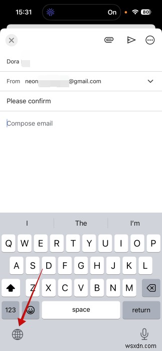 Willow: The Most Accurate Dictation Keyboard App for Reliable Voice Input
