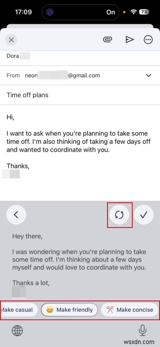 Willow: The Most Accurate Dictation Keyboard App for Reliable Voice Input