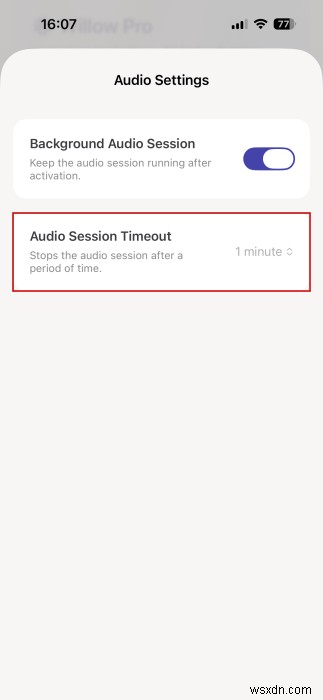 Willow: The Most Accurate Dictation Keyboard App for Reliable Voice Input